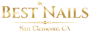 Best Nails (San Clemente, CA)